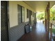 52 Barcelona Terrace, Russell Island QLD 4184