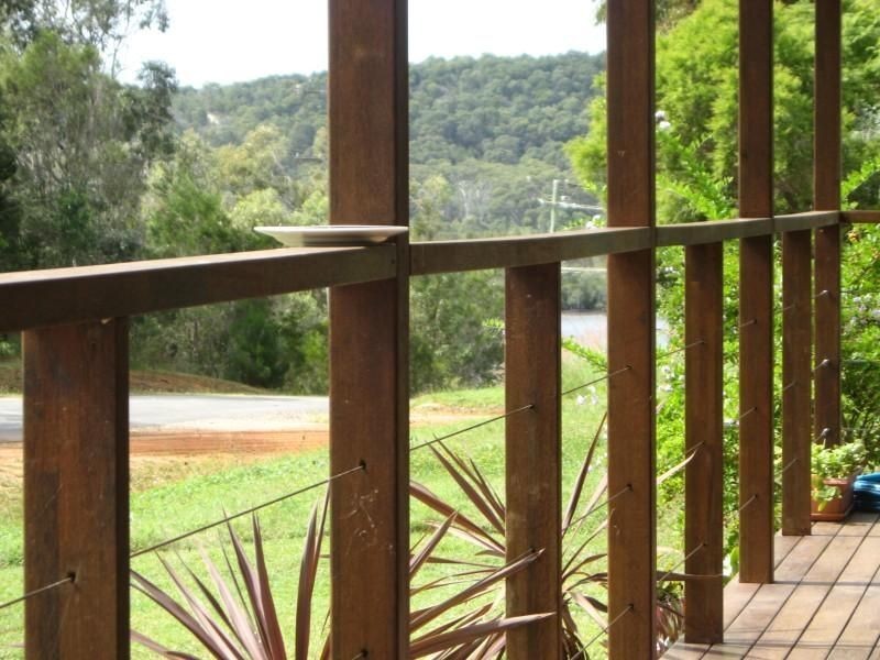 52 Barcelona Terrace, Russell Island QLD 4184