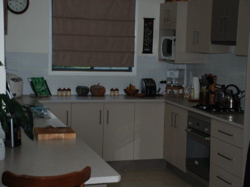 52 Barcelona Terrace, Russell Island QLD 4184