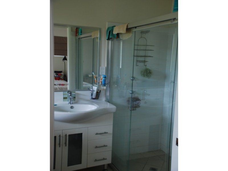 52 Barcelona Terrace, Russell Island QLD 4184