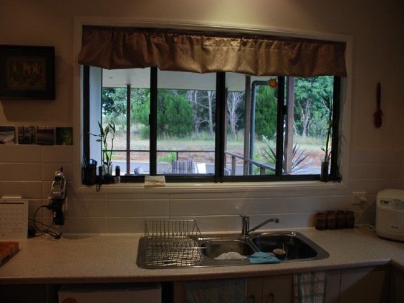 52 Barcelona Terrace, Russell Island QLD 4184