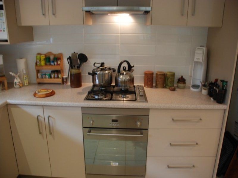 52 Barcelona Terrace, Russell Island QLD 4184