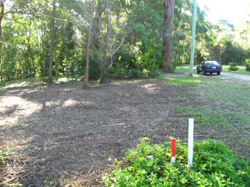 24 Eucalypt Street, Russell Island QLD 4184