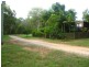 24 Eucalypt Street, Russell Island QLD 4184