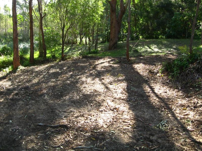 24 Eucalypt Street, Russell Island QLD 4184