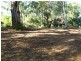 24 Eucalypt Street, Russell Island QLD 4184