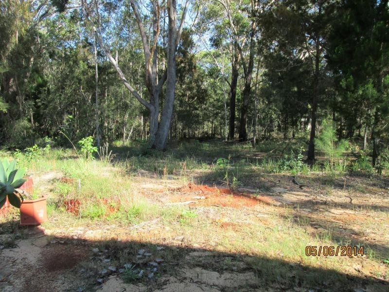 7 Canopy Crescent, Russell Island QLD 4184