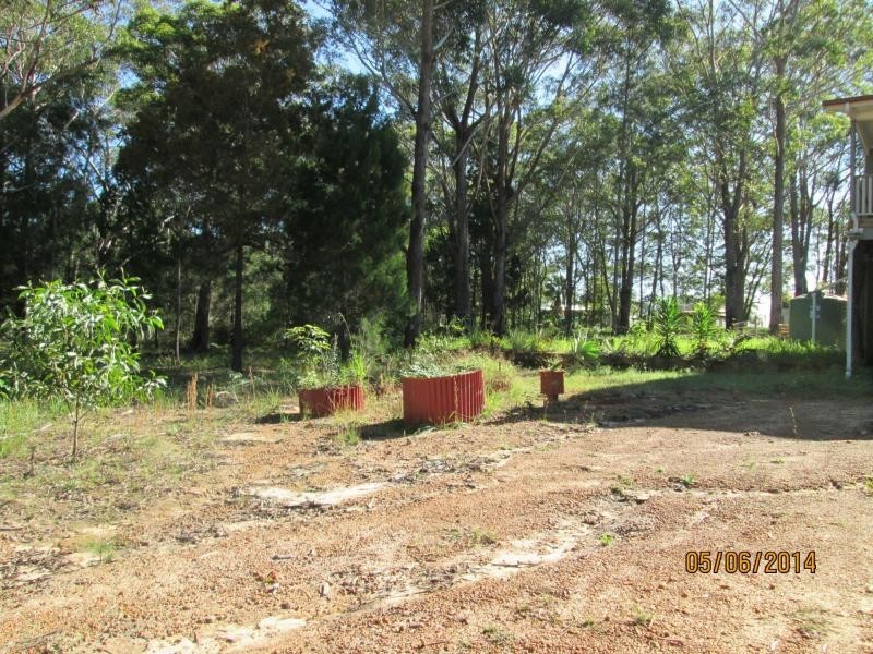 7 Canopy Crescent, Russell Island QLD 4184