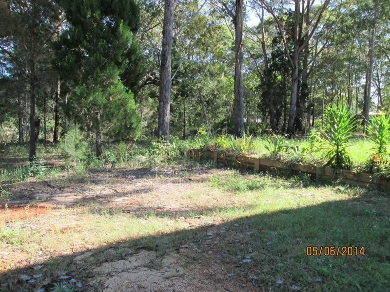 7 Canopy Crescent, Russell Island QLD 4184