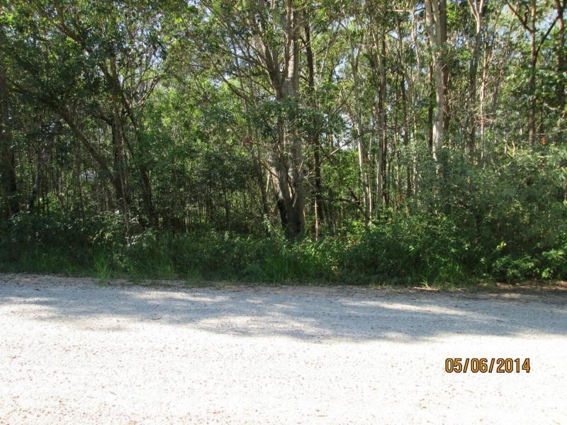 12 Murray Crescent, Russell Island QLD 4184