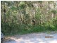 12 Murray Crescent, Russell Island QLD 4184