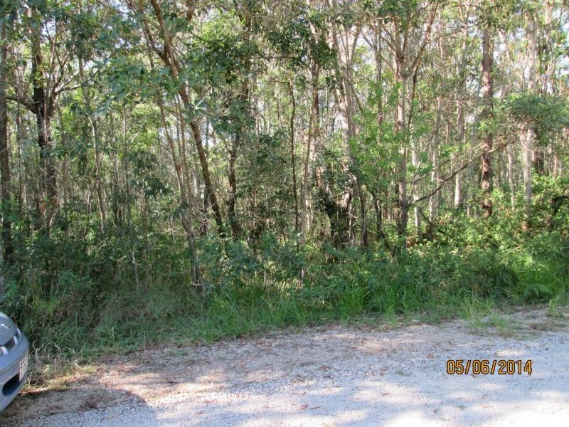 12 Murray Crescent, Russell Island QLD 4184