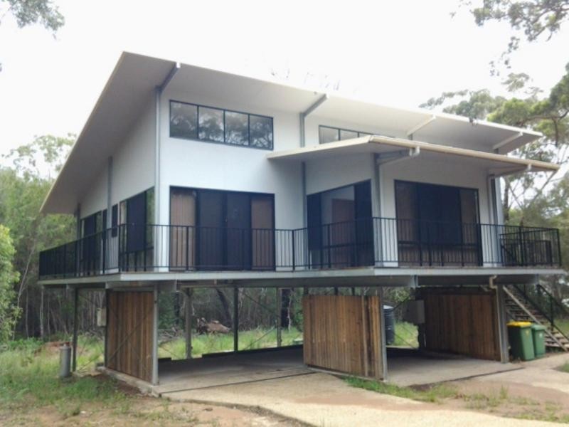 20 Saturn Street, Russell Island QLD 4184