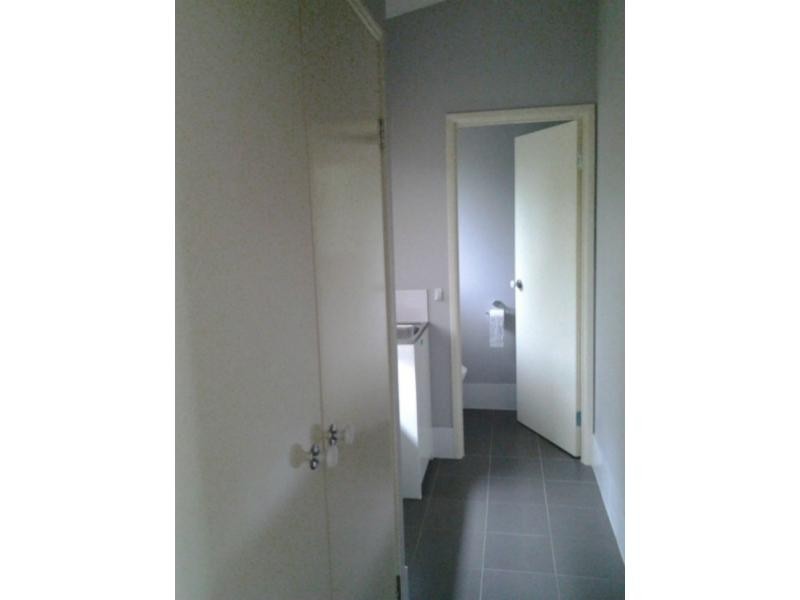 20 Saturn Street, Russell Island QLD 4184