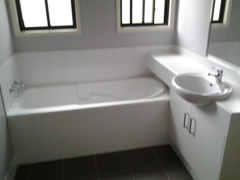 20 Saturn Street, Russell Island QLD 4184