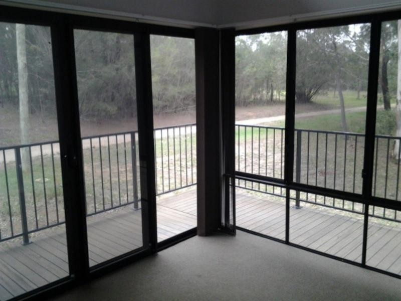 20 Saturn Street, Russell Island QLD 4184