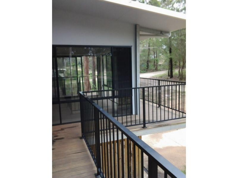 20 Saturn Street, Russell Island QLD 4184