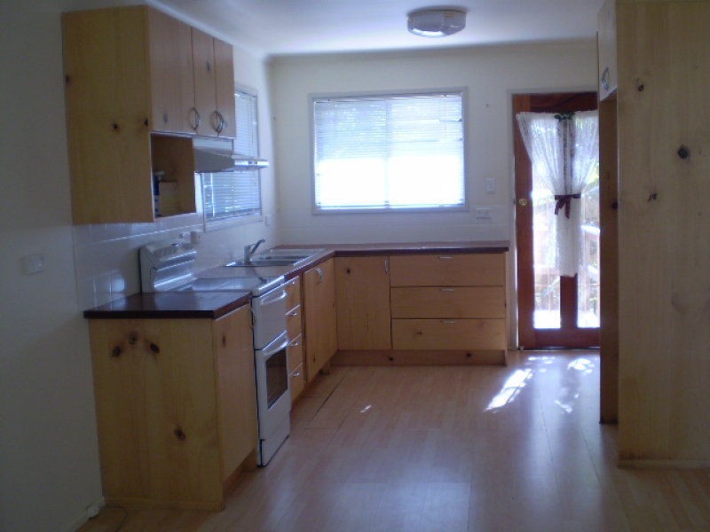 Russell Island QLD 4184