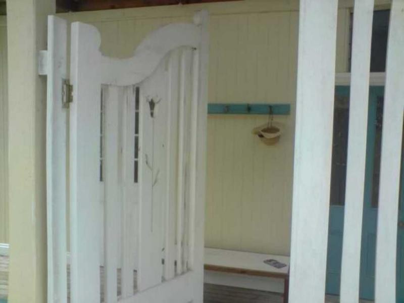 11 Oxford Road, Russell Island QLD 4184