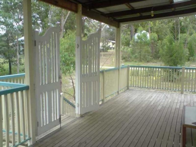 11 Oxford Road, Russell Island QLD 4184