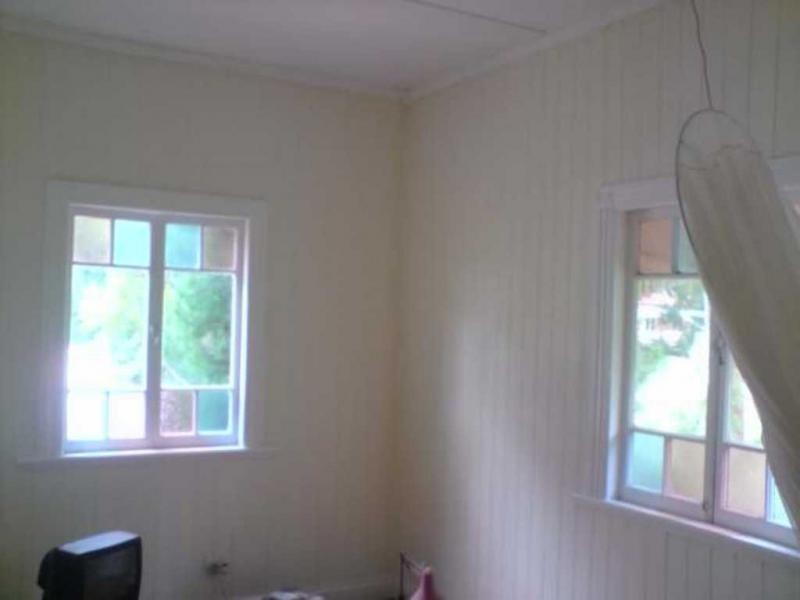 11 Oxford Road, Russell Island QLD 4184