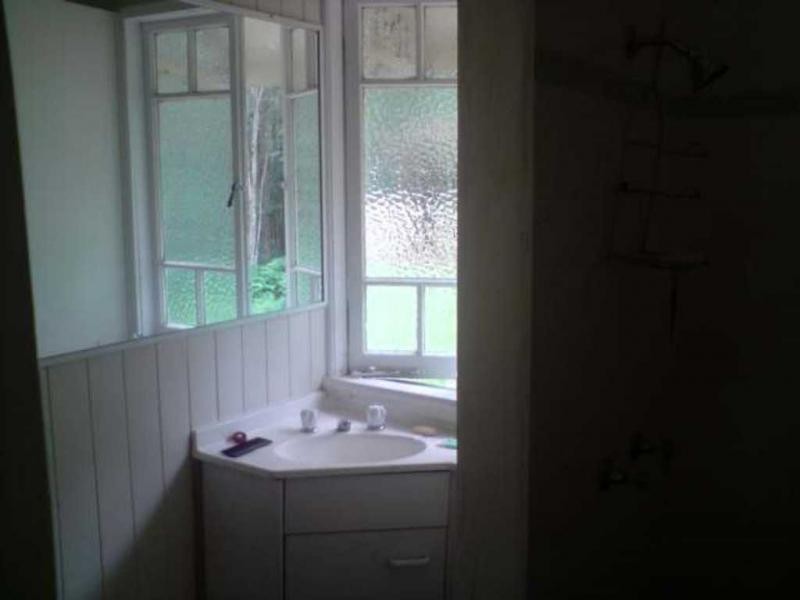 11 Oxford Road, Russell Island QLD 4184