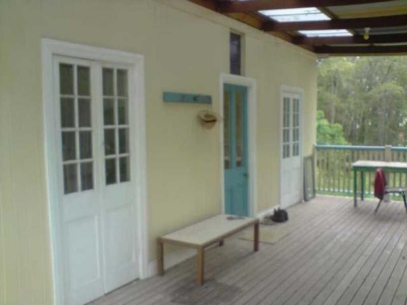 11 Oxford Road, Russell Island QLD 4184