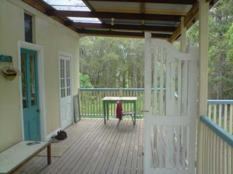 11 Oxford Road, Russell Island QLD 4184