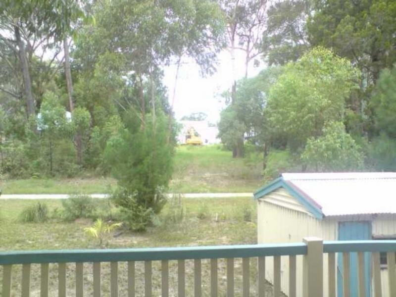 11 Oxford Road, Russell Island QLD 4184