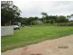 16 Goolagong Street, Russell Island QLD 4184