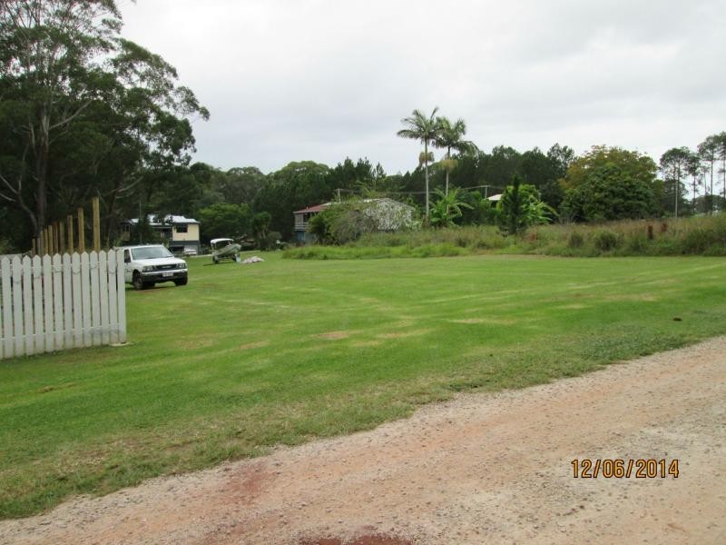 16 Goolagong Street, Russell Island QLD 4184