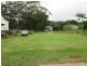 16 Goolagong Street, Russell Island QLD 4184
