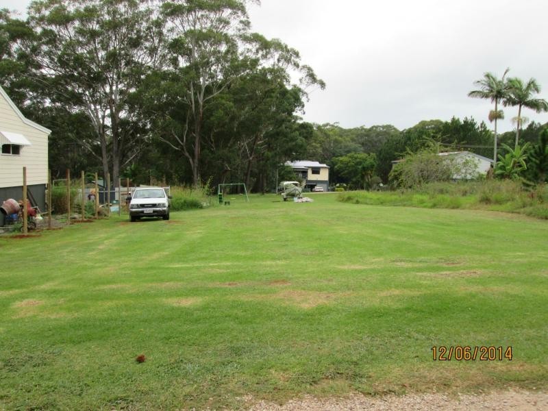 16 Goolagong Street, Russell Island QLD 4184