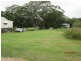 16 Goolagong Street, Russell Island QLD 4184