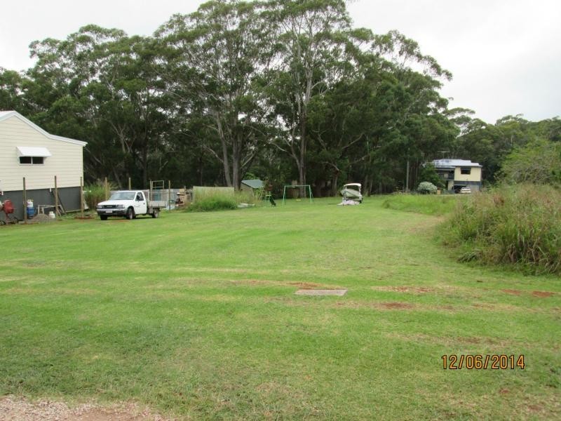 16 Goolagong Street, Russell Island QLD 4184