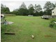 16 Goolagong Street, Russell Island QLD 4184