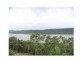 121 Wahine Drive, Russell Island QLD 4184