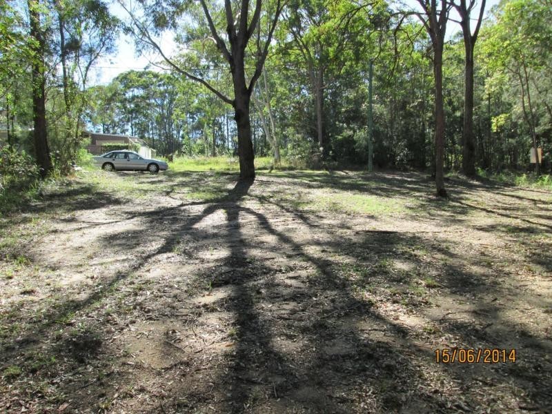 38 Belgrave Road, Russell Island QLD 4184
