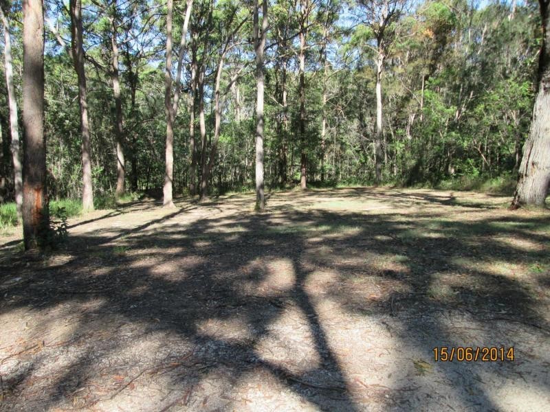 38 Belgrave Road, Russell Island QLD 4184