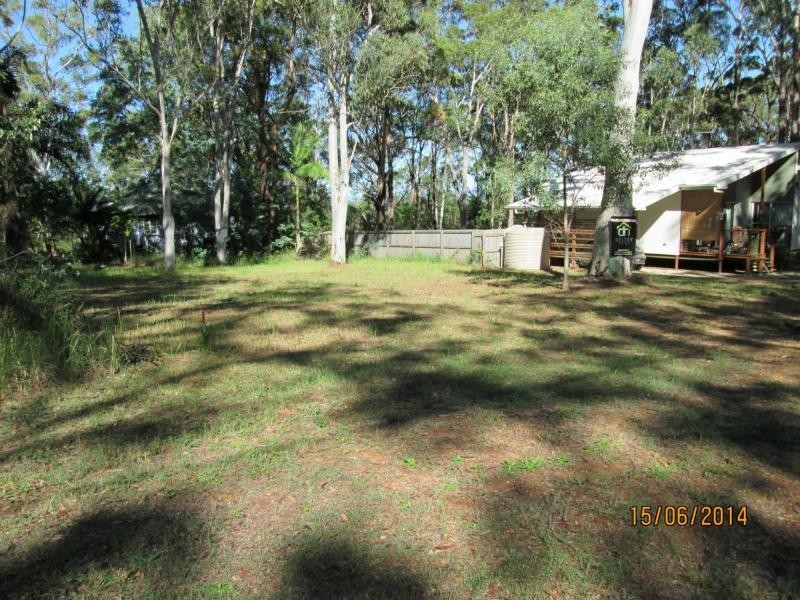 58 Villa Wood Road, Russell Island QLD 4184