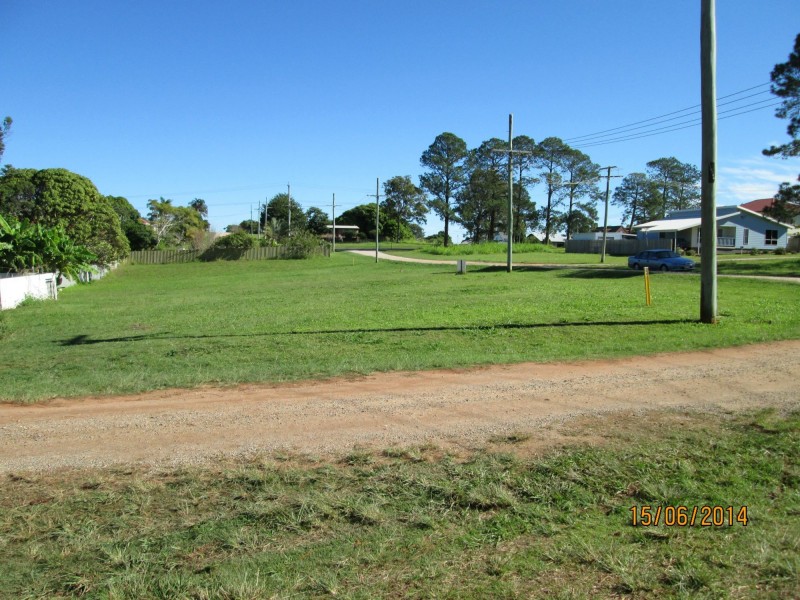 10 Banksia Street, Russell Island QLD 4184