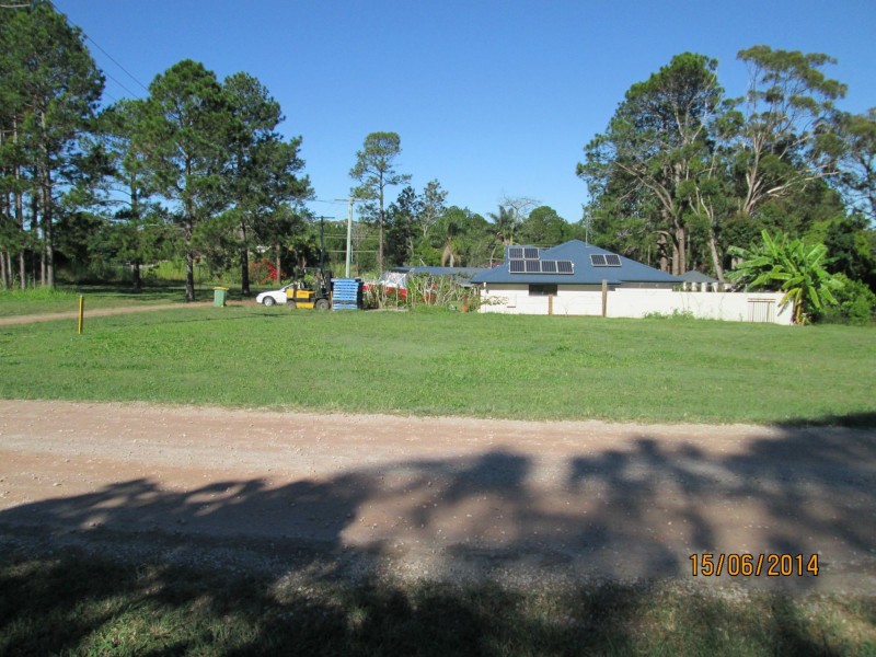 10 Banksia Street, Russell Island QLD 4184