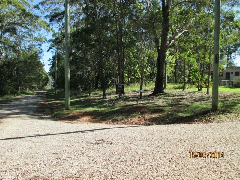 43 Dempsey Street, Russell Island QLD 4184