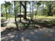 43 Dempsey Street, Russell Island QLD 4184