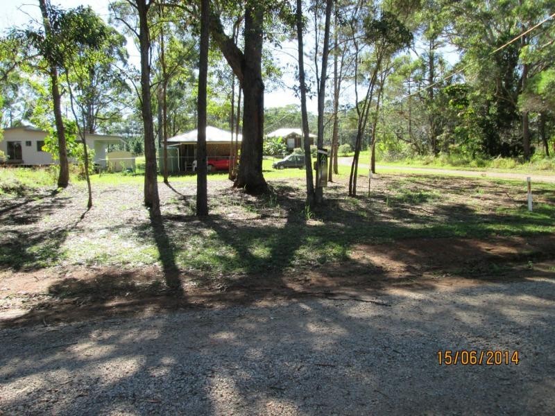 43 Dempsey Street, Russell Island QLD 4184