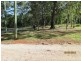 43 Dempsey Street, Russell Island QLD 4184