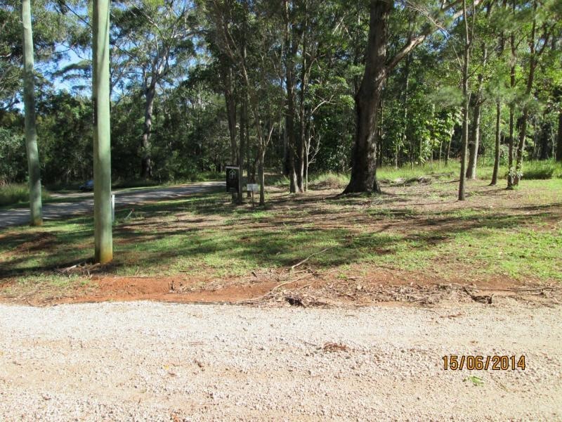 43 Dempsey Street, Russell Island QLD 4184