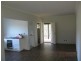12 Roebuck Road, Russell Island QLD 4184