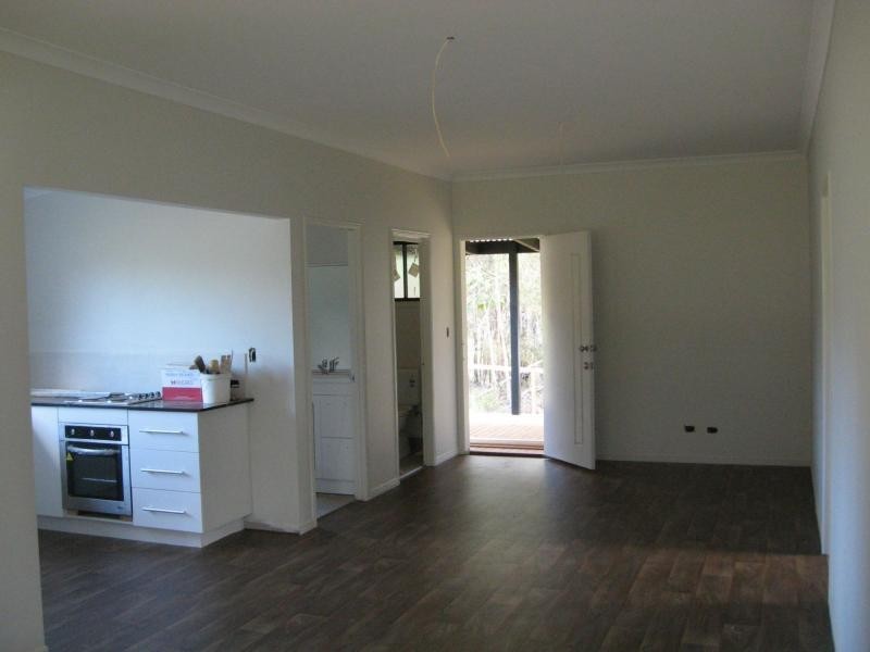 12 Roebuck Road, Russell Island QLD 4184
