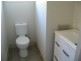 12 Roebuck Road, Russell Island QLD 4184